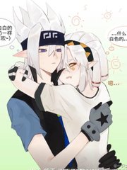 小草回家的路地址入口2024